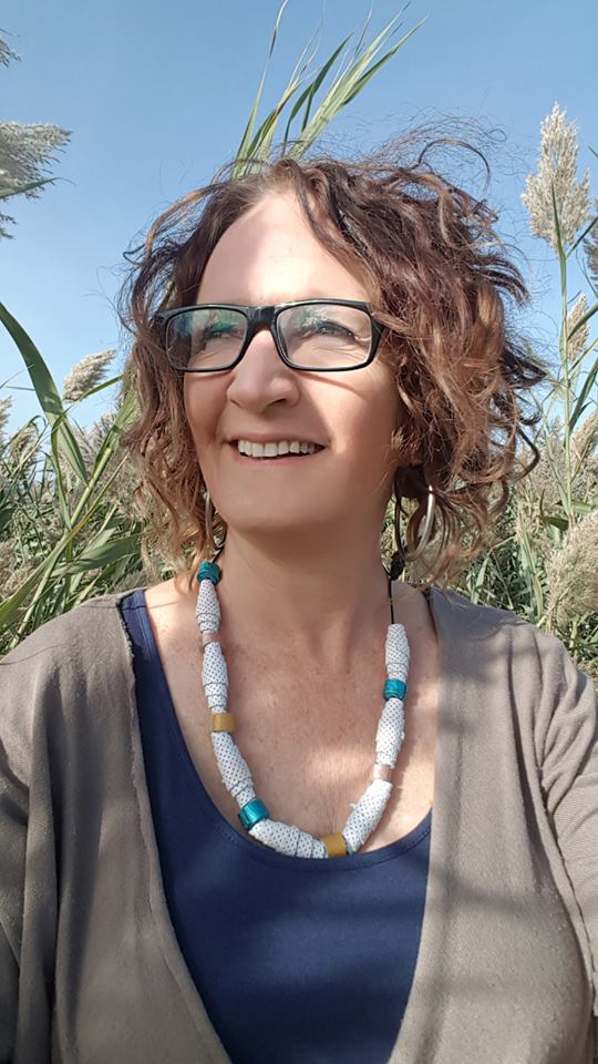 עונה על שאלון 364+1 אצל עידית אייזנר 